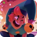 Стикер Chester