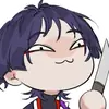 Chibi Scaramouche