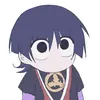 Стикер Chibi Scaramouche