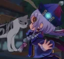 Qi Qi