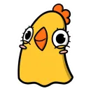 курочкаДора