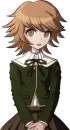 Chihiro
