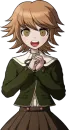 Стикер Chihiro