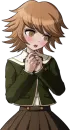 Стикер Chihiro
