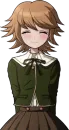 Стикер Chihiro