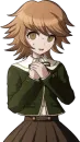 Стикер Chihiro