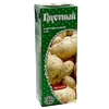 Чик Пик и нет пиписи
