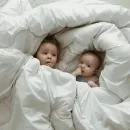 Стикер Children