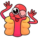 Чилли Без Текста