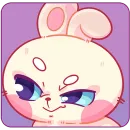 Стикер Чипс Без Текста