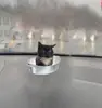 Чмоня