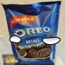 Крутые сладости