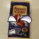 Стикер Крутые сладости