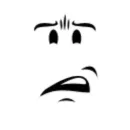 Roblox Faces