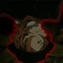 Стикер Chuuya Nakahara | Bungou Stray Dogs