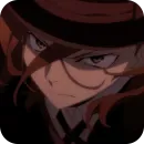 Chuuya