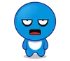 Стикер Cipul