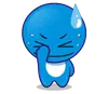 Стикер Cipul