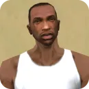 Cj