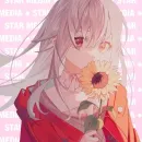 Clara - Honkai: Star Rail