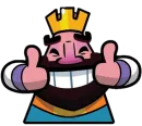 Clash Royale