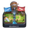Стикер Clash_Royale_by_JY