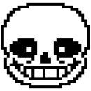 Classic Sans