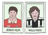 Classic Football