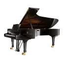 Стикер Classical Music
