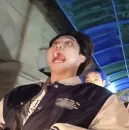 stray kids memes