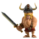 Clash of clans