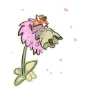 CloverNoodle