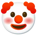 Clown | Клоун