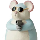 Клуб мышичей