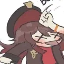 Стикер Anime | Аниме