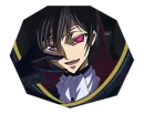 Code Geass