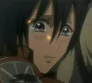 Attack On Titan