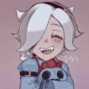 Колетт