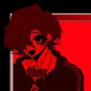 Стикер Colorillnes!Cesar