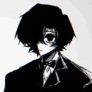 Стикер Colorillnes!Cesar