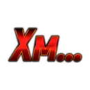 Стикер Comedy club