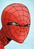 Spiderman Comics