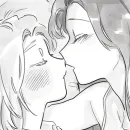 Common and Widespread