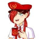 communism-chan