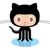 Octocat