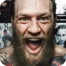 Conor McGregor