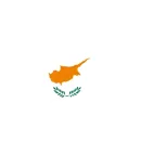 Стикер Country of europe