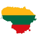 Стикер Country of europe