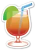 Soda-Juice-Shakes