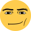 Cool Face